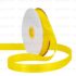 Wholesale Listing :  1''(2.5cm Width) Satin Ribbon, 10 Rolls, 100 Yards Single Face Satin Ribbon for Crafts,Gift Wrapping,Party Favor,Baby Shower,Invitation Embellishments,DIY Hair Accessories (100 Yards) - 1'' Daffodil (645#)