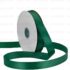 Wholesale Listing :  1''(2.5cm Width) Satin Ribbon, 10 Rolls, 100 Yards Single Face Satin Ribbon for Crafts,Gift Wrapping,Party Favor,Baby Shower,Invitation Embellishments,DIY Hair Accessories (100 Yards) - 1'' Forest Green (587#)