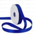 Wholesale Listing :  1''(2.5cm Width) Satin Ribbon, 10 Rolls, 100 Yards Single Face Satin Ribbon for Crafts,Gift Wrapping,Party Favor,Baby Shower,Invitation Embellishments,DIY Hair Accessories (100 Yards) - 1'' Cobalt (329#)