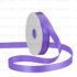 Wholesale Listing :  1''(2.5cm Width) Satin Ribbon, 10 Rolls, 100 Yards Single Face Satin Ribbon for Crafts,Gift Wrapping,Party Favor,Baby Shower,Invitation Embellishments,DIY Hair Accessories (100 Yards) - 1'' Hyacinth (462#)