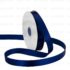 Wholesale Listing :  1''(2.5cm Width) Satin Ribbon, 10 Rolls, 100 Yards Single Face Satin Ribbon for Crafts,Gift Wrapping,Party Favor,Baby Shower,Invitation Embellishments,DIY Hair Accessories (100 Yards) - 1'' Navy Blue (370#)