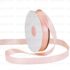 Wholesale Listing :  1''(2.5cm Width) Satin Ribbon, 10 Rolls, 100 Yards Single Face Satin Ribbon for Crafts,Gift Wrapping,Party Favor,Baby Shower,Invitation Embellishments,DIY Hair Accessories (100 Yards) - 1'' Peach (714#)