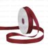 Wholesale Listing :  1''(2.5cm Width) Satin Ribbon, 10 Rolls, 100 Yards Single Face Satin Ribbon for Crafts,Gift Wrapping,Party Favor,Baby Shower,Invitation Embellishments,DIY Hair Accessories (100 Yards) - 1'' Red