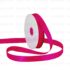 Wholesale Listing :  1''(2.5cm Width) Satin Ribbon, 10 Rolls, 100 Yards Single Face Satin Ribbon for Crafts,Gift Wrapping,Party Favor,Baby Shower,Invitation Embellishments,DIY Hair Accessories (100 Yards) - 1'' Dark Pink