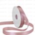 Wholesale Listing :  1''(2.5cm Width) Satin Ribbon, 10 Rolls, 100 Yards Single Face Satin Ribbon for Crafts,Gift Wrapping,Party Favor,Baby Shower,Invitation Embellishments,DIY Hair Accessories (100 Yards) - 1'' Dusty Rose (160#)