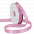 Wholesale Listing :  1''(2.5cm Width) Satin Ribbon, 10 Rolls, 100 Yards Single Face Satin Ribbon for Crafts,Gift Wrapping,Party Favor,Baby Shower,Invitation Embellishments,DIY Hair Accessories (100 Yards) - 1''Sherbet (153#)