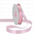 Wholesale Listing :  1''(2.5cm Width) Satin Ribbon, 10 Rolls, 100 Yards Single Face Satin Ribbon for Crafts,Gift Wrapping,Party Favor,Baby Shower,Invitation Embellishments,DIY Hair Accessories (100 Yards) - 1'' Rose Pink (154#)