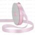 Wholesale Listing :  1''(2.5cm Width) Satin Ribbon, 10 Rolls, 100 Yards Single Face Satin Ribbon for Crafts,Gift Wrapping,Party Favor,Baby Shower,Invitation Embellishments,DIY Hair Accessories (100 Yards) - 1'' Light Pink