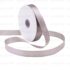 Wholesale Listing :  1''(2.5cm Width) Satin Ribbon, 10 Rolls, 100 Yards Single Face Satin Ribbon for Crafts,Gift Wrapping,Party Favor,Baby Shower,Invitation Embellishments,DIY Hair Accessories (100 Yards) - 1'' Cameo 146#