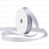 Wholesale Listing :  1''(2.5cm Width) Satin Ribbon, 10 Rolls, 100 Yards Single Face Satin Ribbon for Crafts,Gift Wrapping,Party Favor,Baby Shower,Invitation Embellishments,DIY Hair Accessories (100 Yards) - 1'' Grey