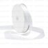 Wholesale Listing :  1''(2.5cm Width) Satin Ribbon, 10 Rolls, 100 Yards Single Face Satin Ribbon for Crafts,Gift Wrapping,Party Favor,Baby Shower,Invitation Embellishments,DIY Hair Accessories (100 Yards) - 1'' White