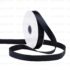 Wholesale Listing :  1''(2.5cm Width) Satin Ribbon, 10 Rolls, 100 Yards Single Face Satin Ribbon for Crafts,Gift Wrapping,Party Favor,Baby Shower,Invitation Embellishments,DIY Hair Accessories (100 Yards) - 1'' Black