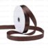 Wholesale Listing :  1''(2.5cm Width) Satin Ribbon, 10 Rolls, 100 Yards Single Face Satin Ribbon for Crafts,Gift Wrapping,Party Favor,Baby Shower,Invitation Embellishments,DIY Hair Accessories (100 Yards) - 1'' Turftan (847#)