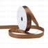 Wholesale Listing :  1''(2.5cm Width) Satin Ribbon, 10 Rolls, 100 Yards Single Face Satin Ribbon for Crafts,Gift Wrapping,Party Favor,Baby Shower,Invitation Embellishments,DIY Hair Accessories (100 Yards) - 1'' Chipmunk (845#)