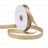 Wholesale Listing :  1''(2.5cm Width) Satin Ribbon, 10 Rolls, 100 Yards Single Face Satin Ribbon for Crafts,Gift Wrapping,Party Favor,Baby Shower,Invitation Embellishments,DIY Hair Accessories (100 Yards) - 1'' Latte (837#)