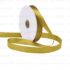 Wholesale Listing :  1''(2.5cm Width) Satin Ribbon, 10 Rolls, 100 Yards Single Face Satin Ribbon for Crafts,Gift Wrapping,Party Favor,Baby Shower,Invitation Embellishments,DIY Hair Accessories (100 Yards) - 1'' Gold