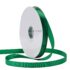 5/8''(1.5cm Width) Satin Ribbon, 1 Roll, 100 Yards Single Face Satin Ribbon for Crafts,Gift Wrapping,Party Favor,Baby Shower,Invitation Embellishments,DIY Hair Accessories (100 Yards) - 5/8'' Forest Green (587#)