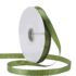 5/8''(1.5cm Width) Satin Ribbon, 1 Roll, 100 Yards Single Face Satin Ribbon for Crafts,Gift Wrapping,Party Favor,Baby Shower,Invitation Embellishments,DIY Hair Accessories (100 Yards) - 5/8” Willow (563#)