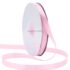 5/8''(1.5cm Width) Satin Ribbon, 1 Roll, 100 Yards Single Face Satin Ribbon for Crafts,Gift Wrapping,Party Favor,Baby Shower,Invitation Embellishments,DIY Hair Accessories (100 Yards) - 5/8'' Light Pink (115#)