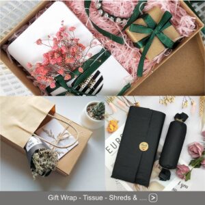 gift wrap guild 副本