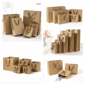 kraft bag 300x300 1