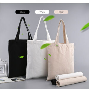 tote bags 300x300 1